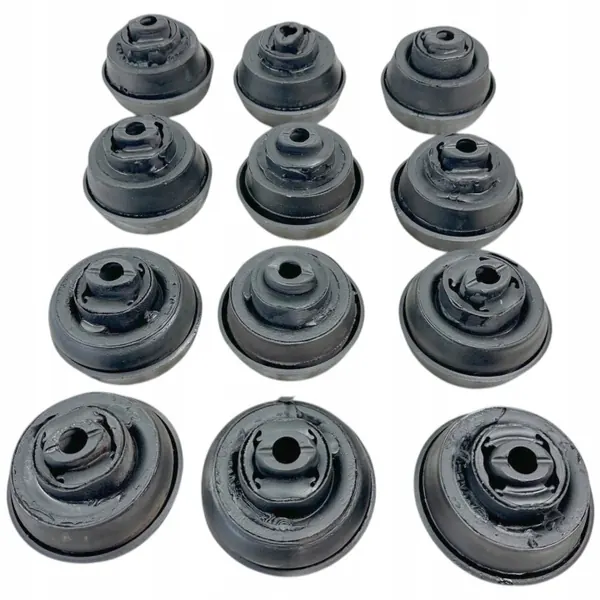 Silentblock OEM 9GM365A para Tahoe/Escalade image 2