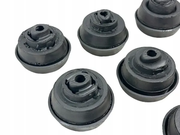 Silentblock OEM 9GM365A para Tahoe/Escalade image 3