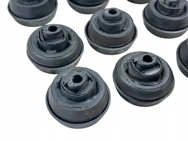 Silentblock OEM 9GM365A para Tahoe/Escalade image 4