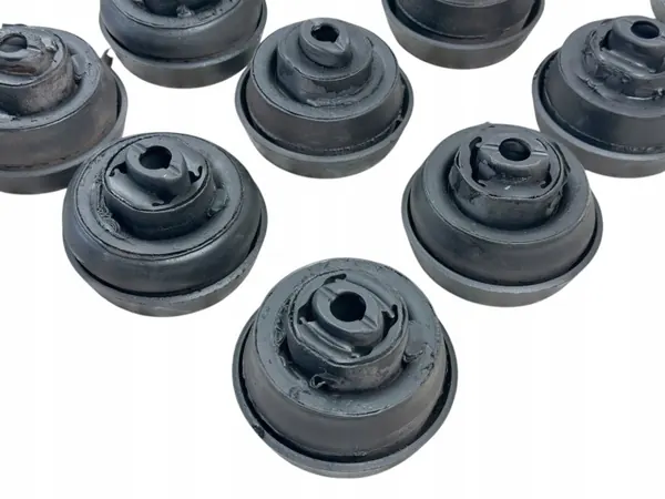Silentblock OEM 9GM365A para Tahoe/Escalade image 5