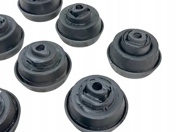 Silentblock OEM 9GM365A para Tahoe/Escalade image 6