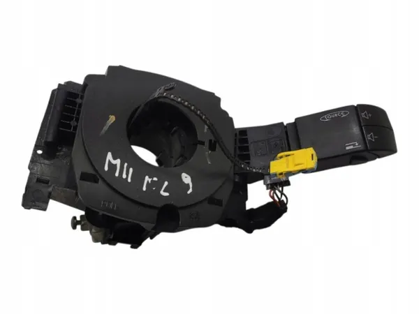 OEM 8200878704 Airbag-slingsring för Renault Master II image 2