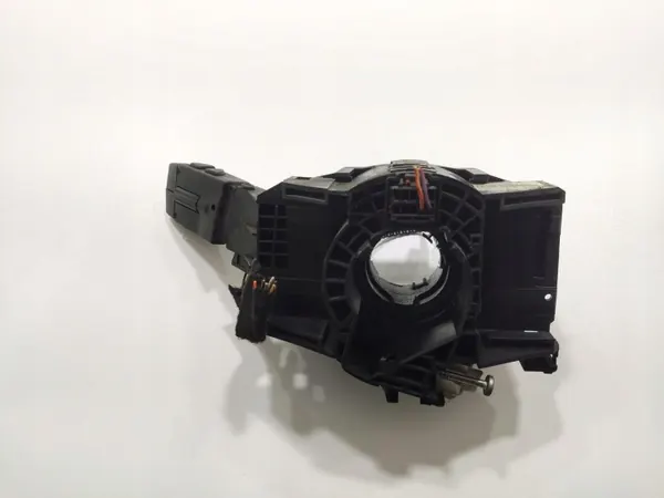 OEM 8200878704 Airbag-slingsring för Renault Master II image 4