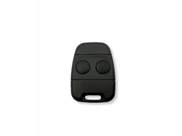 Mando Land Rover Freelander OEM 3TXB - Usado image 2