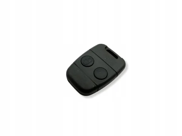 Mando Land Rover Freelander OEM 3TXB - Usado image 3