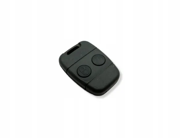 Mando Land Rover Freelander OEM 3TXB - Usado image 4