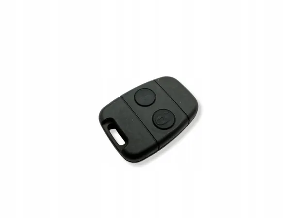 Mando Land Rover Freelander OEM 3TXB - Usado image 5