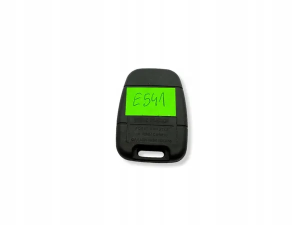 Mando Land Rover Freelander OEM 3TXB - Usado image 6