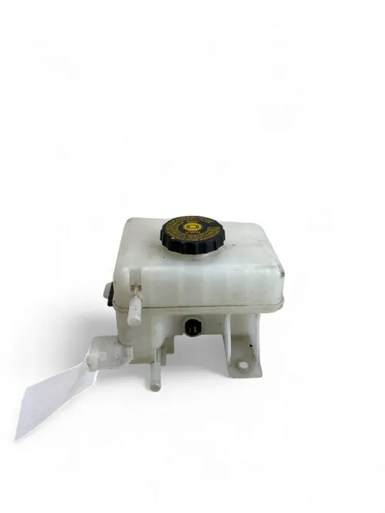 Bremsflüssigkeitsbehälter OEM 241040 für Lexus RX image 2