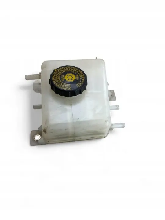 Bremsflüssigkeitsbehälter OEM 241040 für Lexus RX image 3