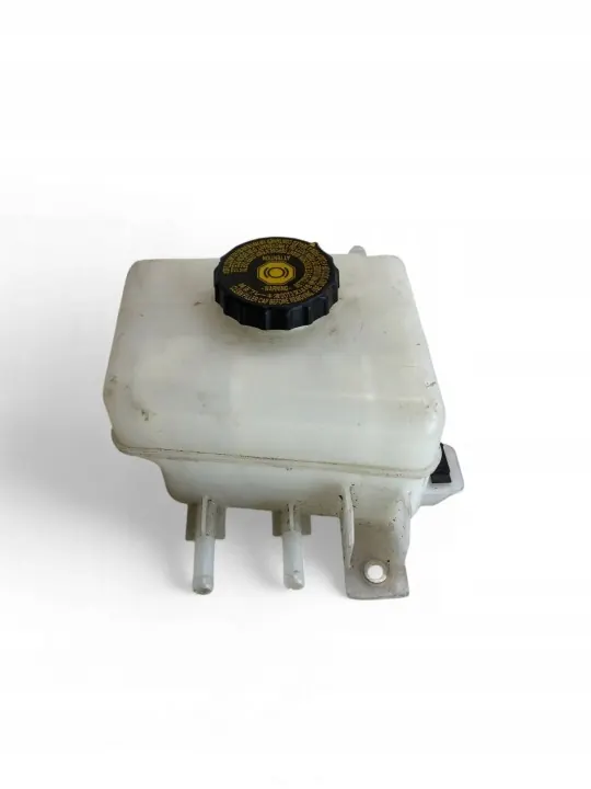 Bremsflüssigkeitsbehälter OEM 241040 für Lexus RX image 4