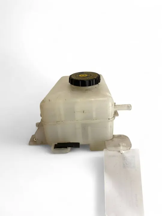 Bremsflüssigkeitsbehälter OEM 241040 für Lexus RX image 5