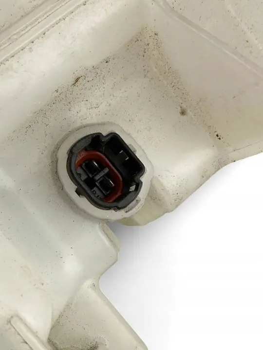 Bremsflüssigkeitsbehälter OEM 241040 für Lexus RX image 6