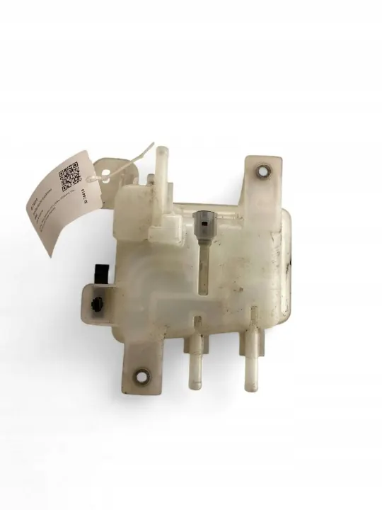 Bremsflüssigkeitsbehälter OEM 241040 für Lexus RX image 7