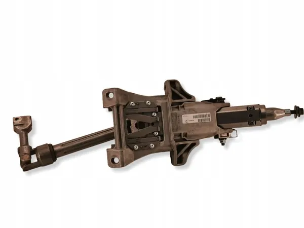 Lenksäulenkreuz Volvo XC90 OEM 31658039 image 2