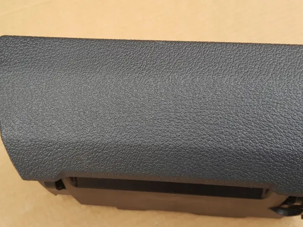 Cinzeiro OEM WYSUWANA e Tomada Isqueiro para VW Touran I image 5