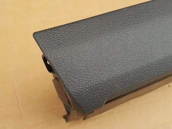 Cinzeiro OEM WYSUWANA e Tomada Isqueiro para VW Touran I image 6