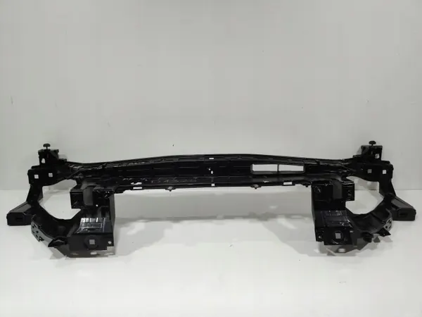 HS71-8B041-D etuhihna Ford Mondeo MK5 Liftille image 2