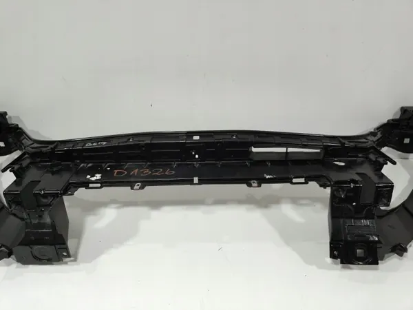 HS71-8B041-D etuhihna Ford Mondeo MK5 Liftille image 3