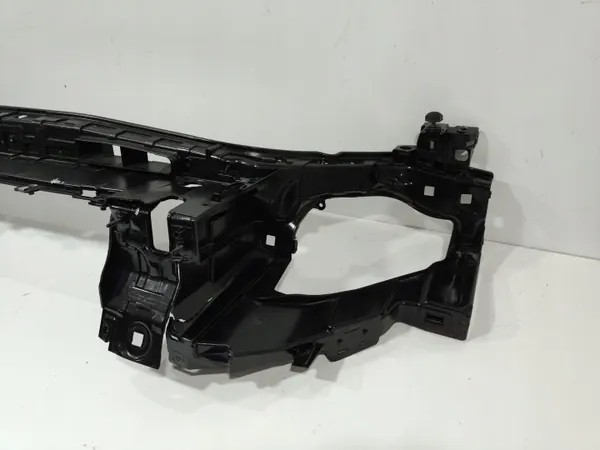 HS71-8B041-D etuhihna Ford Mondeo MK5 Liftille image 4