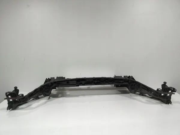 HS71-8B041-D etuhihna Ford Mondeo MK5 Liftille image 5