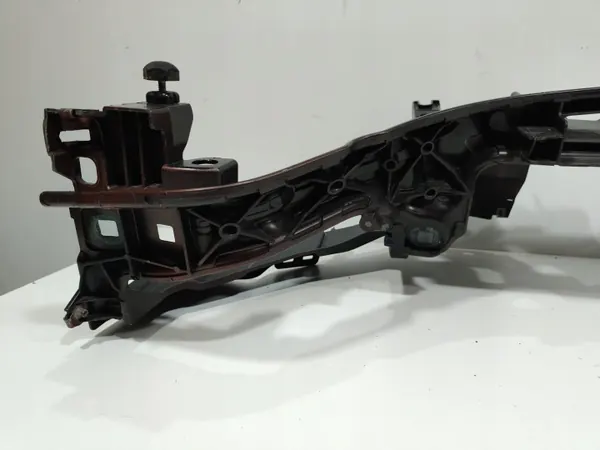 HS71-8B041-D etuhihna Ford Mondeo MK5 Liftille image 6