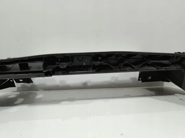 HS71-8B041-D etuhihna Ford Mondeo MK5 Liftille image 7