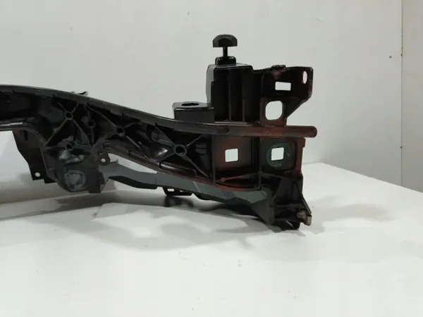 HS71-8B041-D etuhihna Ford Mondeo MK5 Liftille image 8