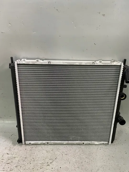 VALEO Radiador de Motor 7700301171 8200330848 image 3