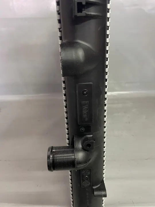 VALEO Radiador de Motor 7700301171 8200330848 image 4