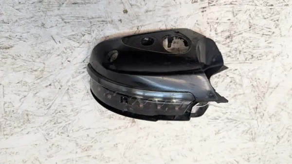Land Rover Discovery Sport Spiegelkap Links OEM 2163.3051 image 2