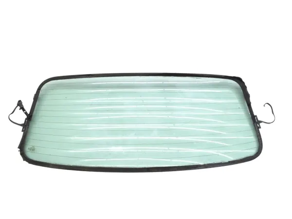 OEM 0000_part-00320 Takaikkuna Audi A3 8P Cabriolle image 2