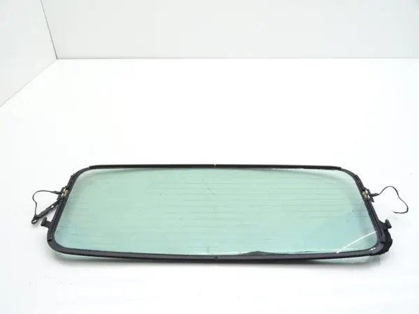OEM 0000_part-00320 Takaikkuna Audi A3 8P Cabriolle image 3
