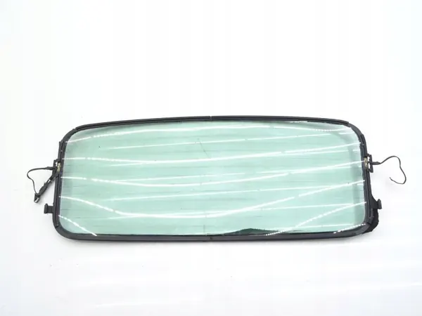 OEM 0000_part-00320 Takaikkuna Audi A3 8P Cabriolle image 4