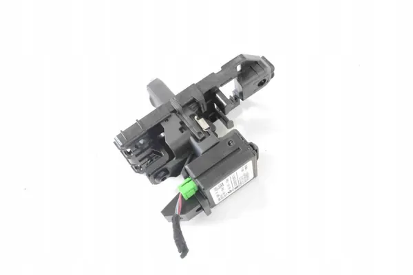 Gebrauchter Volvo V60 Kombi OEM 28227917 image 3