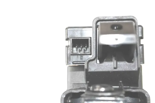Gebrauchter Volvo V60 Kombi OEM 28227917 image 4