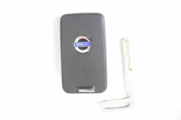 Gebrauchter Volvo V60 Kombi OEM 28227917 image 6