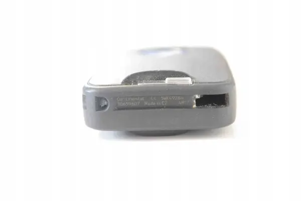 Gebrauchter Volvo V60 Kombi OEM 28227917 image 7