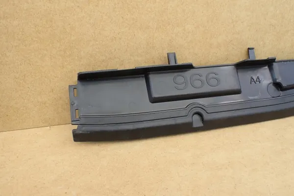 Alfa Romeo Ansaugrohr OEM 50572556 - Gebraucht image 3