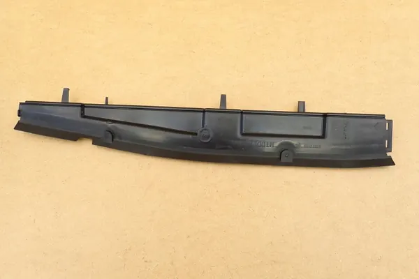 Alfa Romeo Ansaugrohr OEM 50572556 - Gebraucht image 5