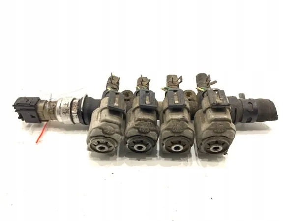 Injecteur GPL OEM E09320019 - Injection de gaz image 2