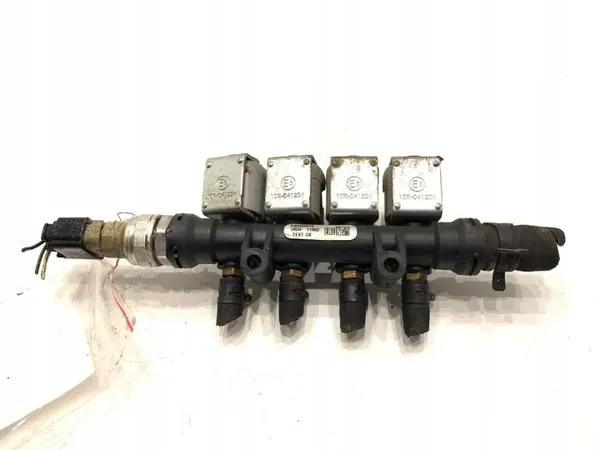 Injecteur GPL OEM E09320019 - Injection de gaz image 3