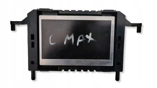 Écran Radio Ford OE AM5T-18B955-CG - Moniteur image 2