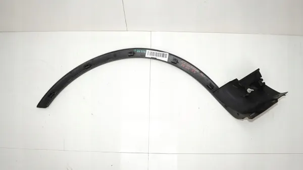OEM 371116459 Aile avant droite Ford Kuga MK1 image 5