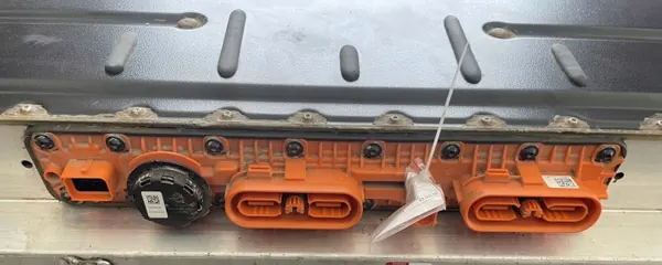 OEM 1EA804842BF Batteri 82kWh 234Ah för VW ID.4 image 9