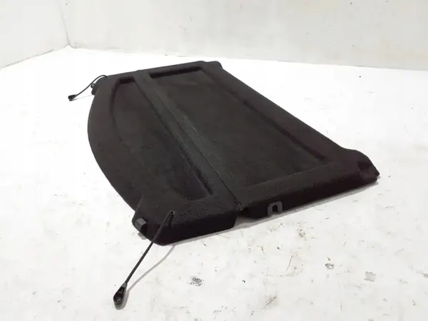 OEM 794209282R Bakre Bagagehylla för Renault Scenic IV image 3