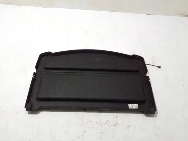 OEM 794209282R Bakre Bagagehylla för Renault Scenic IV image 4