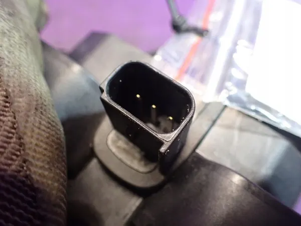 Bobina de ignição Ford Mondeo III MK3 03-07 0221503487 image 6