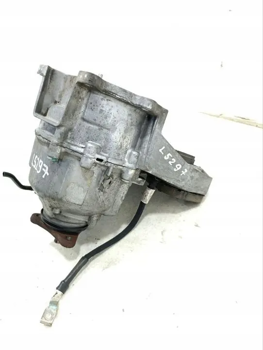 Boîte de transfert OEM ATC45L pour BMW X5 2014 image 3