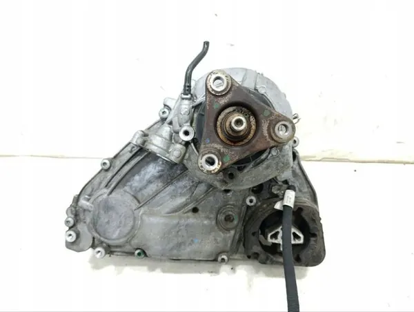 Boîte de transfert OEM ATC45L pour BMW X5 2014 image 4